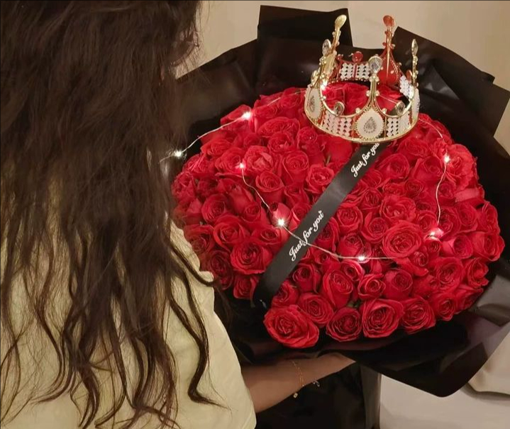 凉山州甘洛县花店