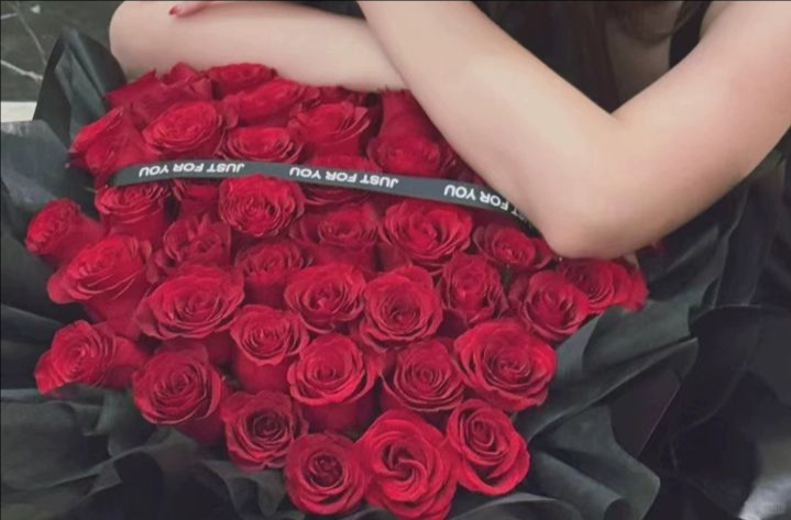 凉山州甘洛县花店